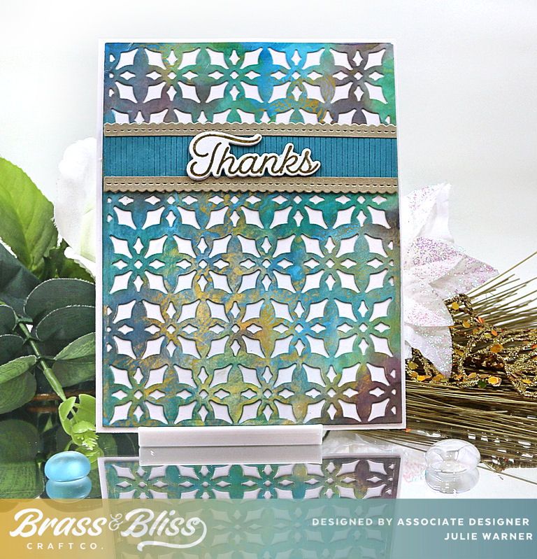 38012 Mix & Match Sayings - 4x6 Stamp Set