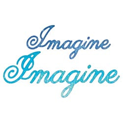 RN B619 Imagine