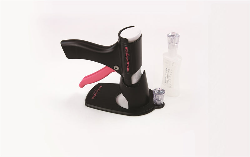 Misti The Precision Glue Press